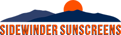 Sidewinder Sunscreens